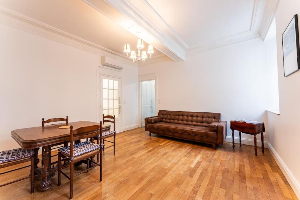 « Chez Alphonse » Hyper Centre Valence Apartment Valence  Exterior photo