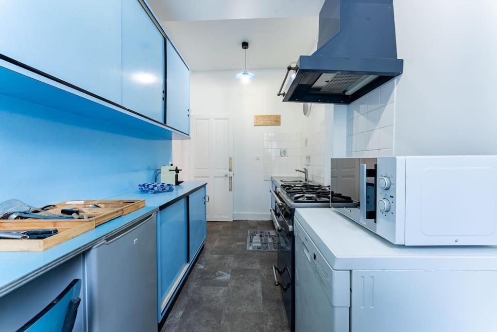 « Chez Alphonse » Hyper Centre Valence Apartment Valence  Exterior photo
